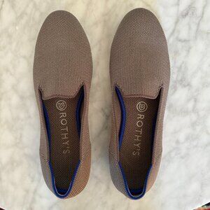 Rothy's The Loafer
